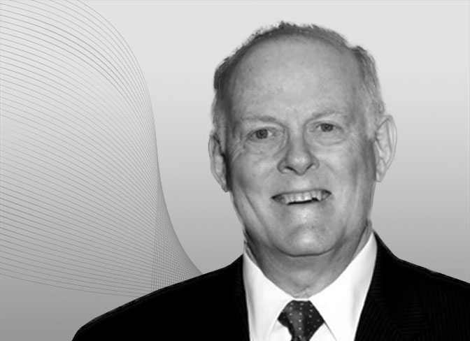 Robert T. Simmons, P.E.