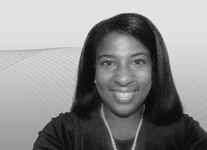 Yolanda Gleaton