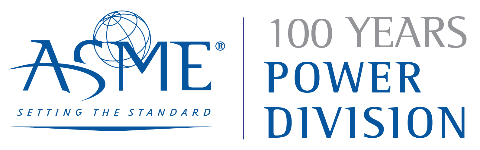 Logo_Power Division_100 Year-edit