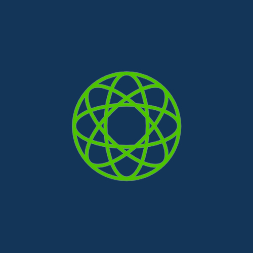 ASME Joins Discovery Education’s STEM Careers Coalition