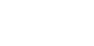 The Asme Foundation Inc logo