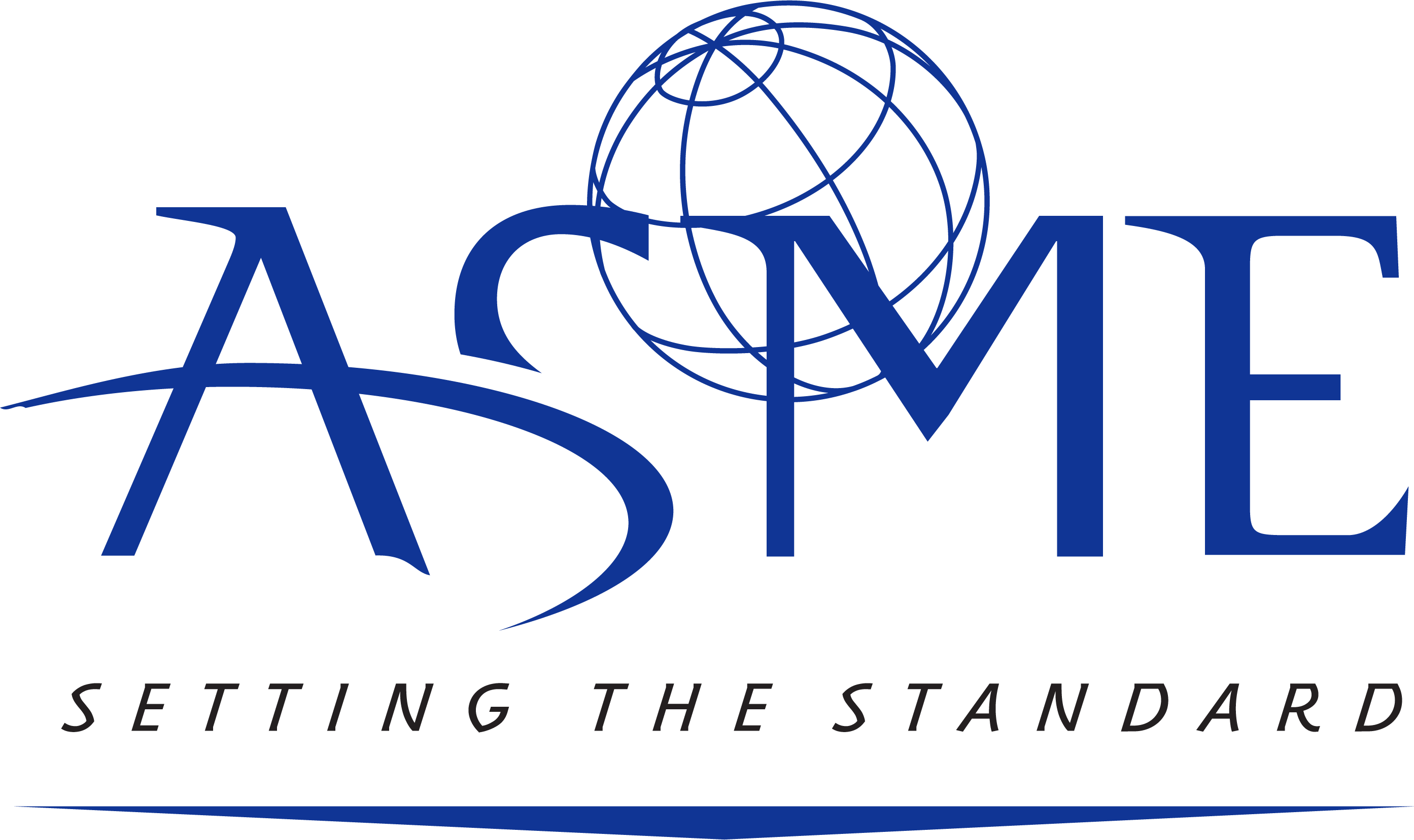 ASME_Logo_Color_Pantone (transparent)
