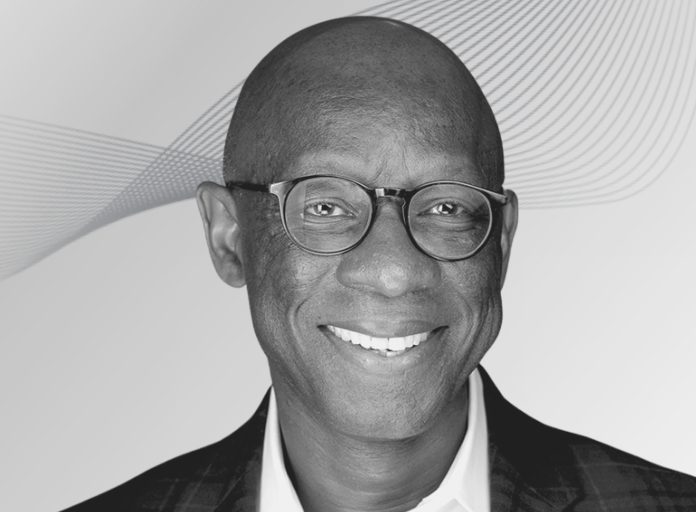 Oscar Barton, Jr., PhD, P.E.