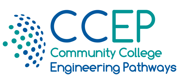 Community College Engineering Pathways - ASME Foundation