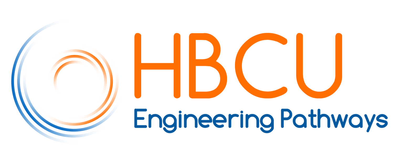 Hbcu engineering pathways asme foundation
