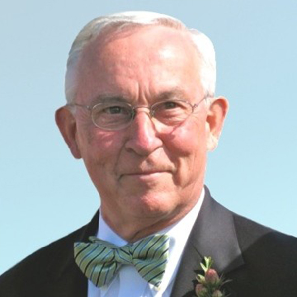 keith-roe keith-roe