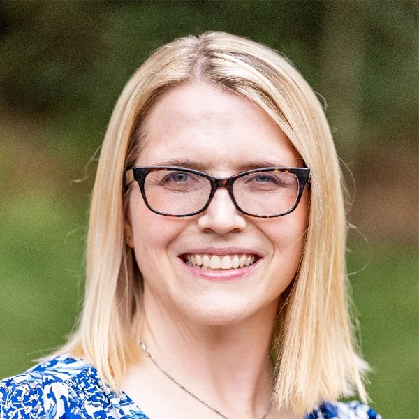 melissa-carl melissa-carl