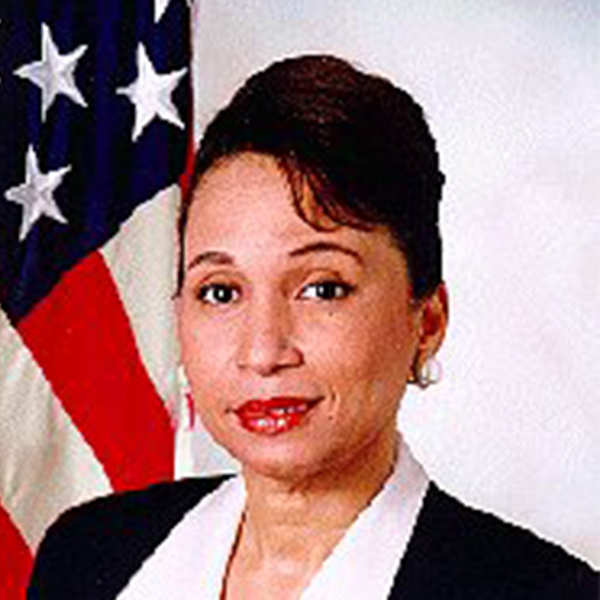 alexis-herman.jpg alexis-herman.jpg