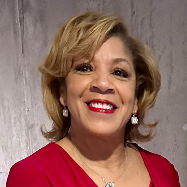 deborah-harrington.jpg deborah-harrington.jpg