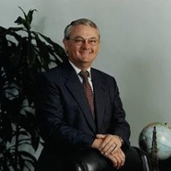 frank-adamek.jpg frank-adamek.jpg