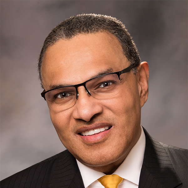 freeman-hrabowski.jpg freeman-hrabowski.jpg