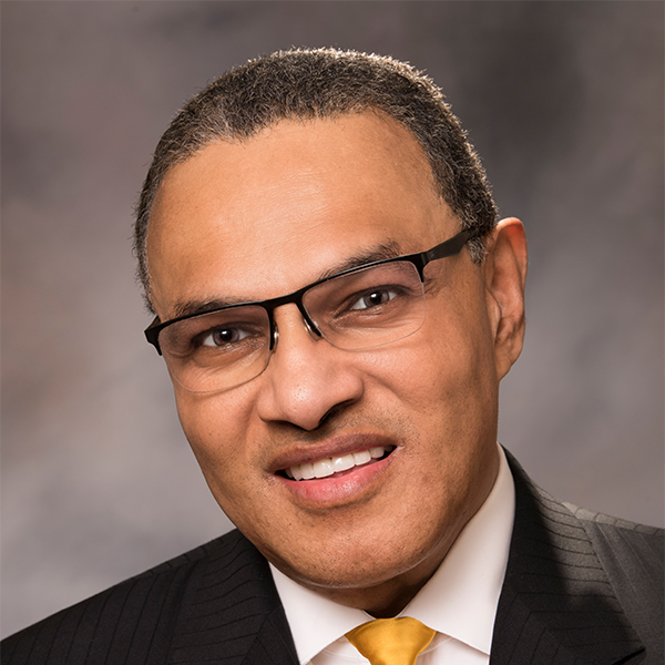 freeman-hrabowski.jpg