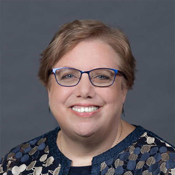 karen-ohland.jpg karen-ohland.jpg
