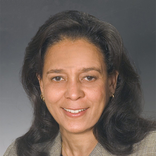 michele-hagans.jpg michele-hagans.jpg