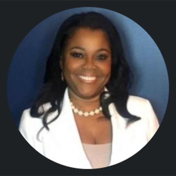 michelle-wilson.jpg michelle-wilson.jpg