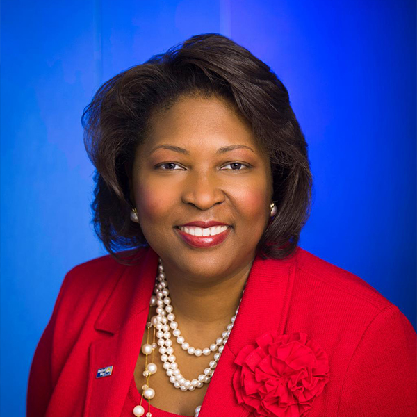 rosie-allen-herring.jpg rosie-allen-herring.jpg