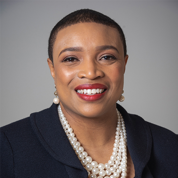 shavon-arline-bradley.jpg shavon-arline-bradley.jpg