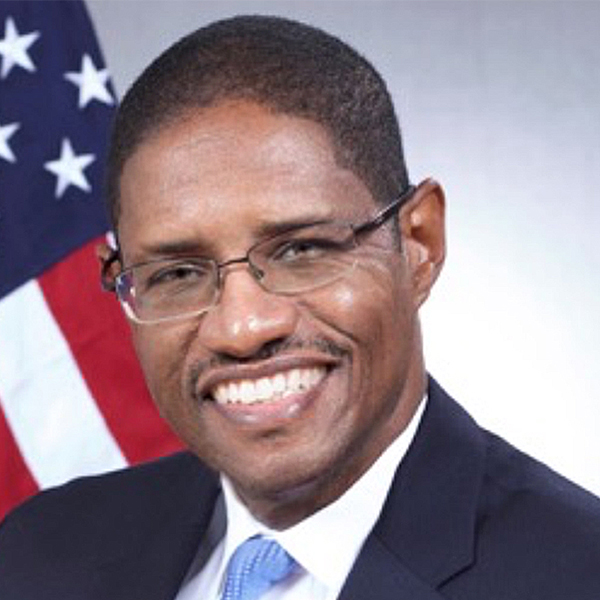 william-clyburn.jpg william-clyburn.jpg