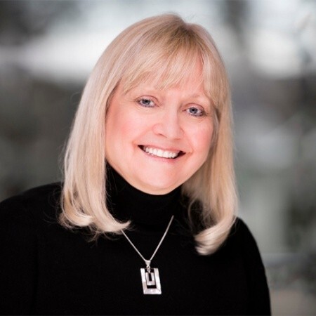 Dr. Carol Dahl, Former Executive Director, The Lemelson Foundation