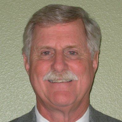 Thomas D. Pestorius, Member, ASME Philanthropy Committee, President & CEO H&P Incorporated (retired)