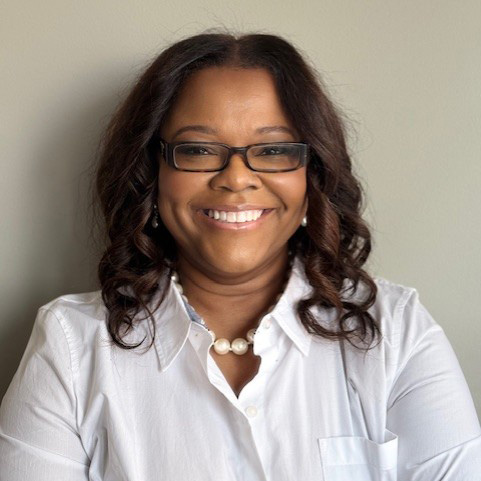 Michelle-Wilson
