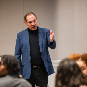 rob-greer-250219-174036