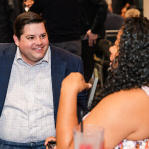 rob-greer-250221-190348