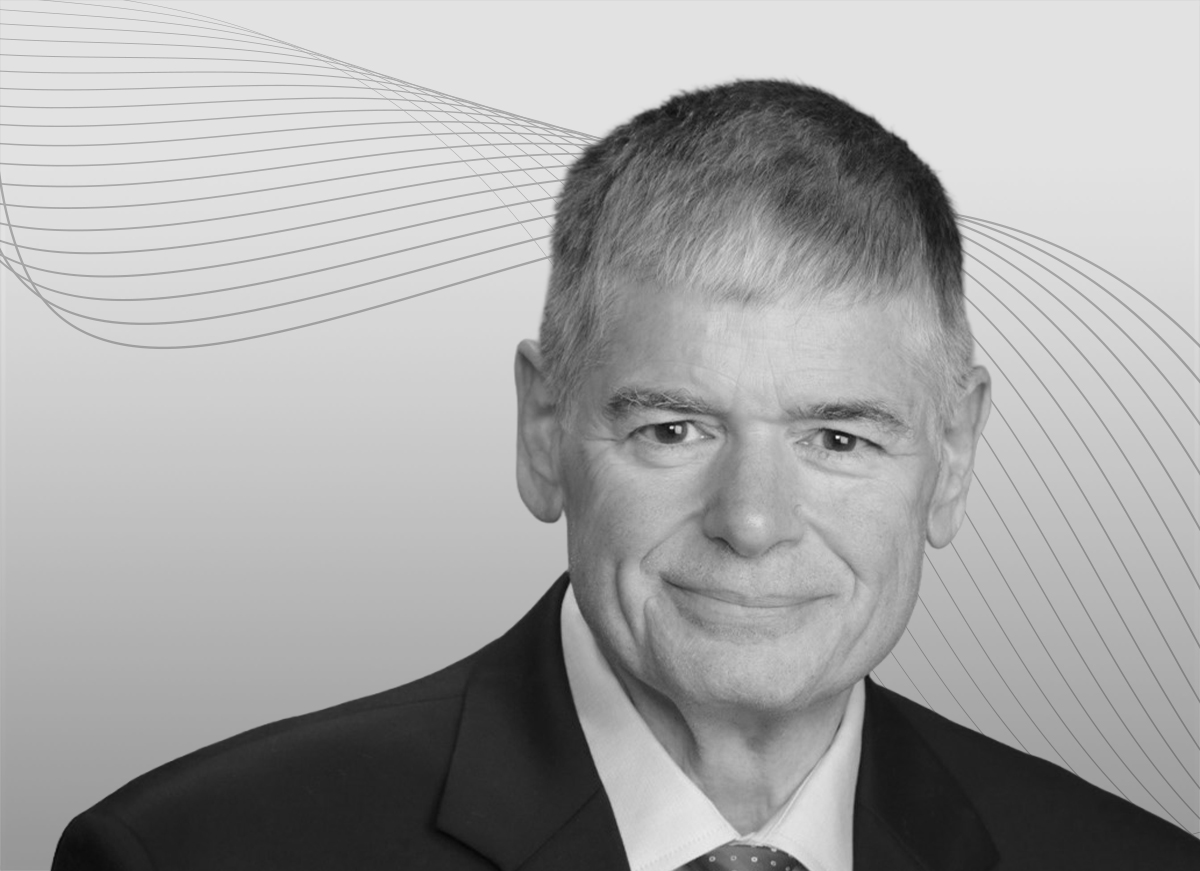 Bob Keating