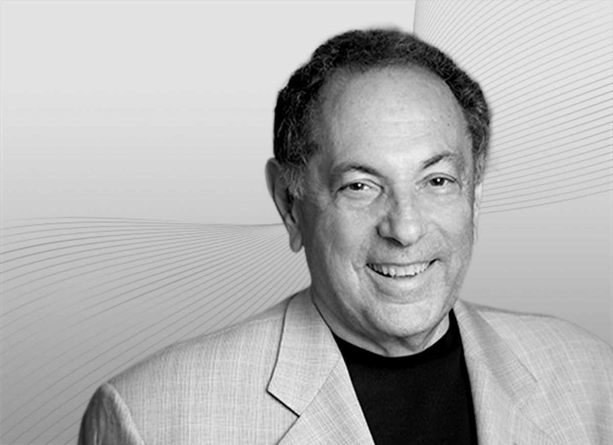 Thomas Costabile, P.E.