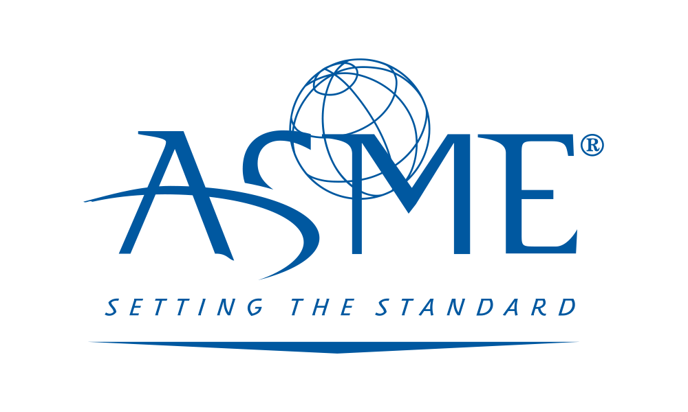 ASME Logo