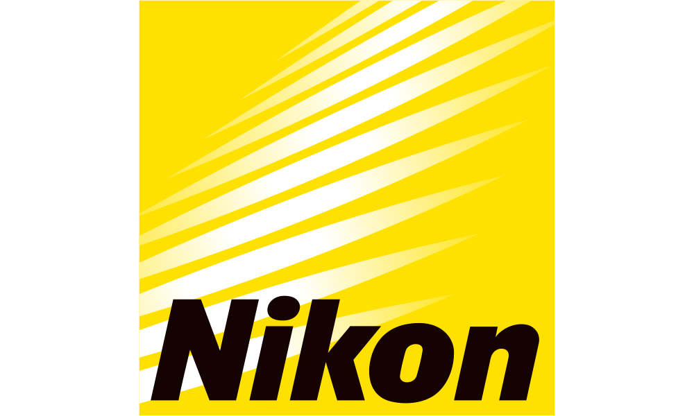 Nikon Logo