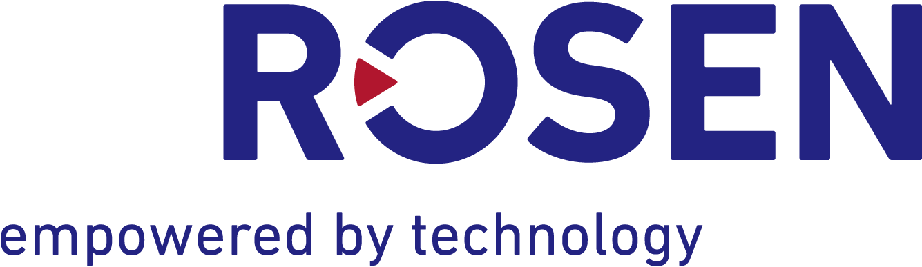 Rosen Group Logo