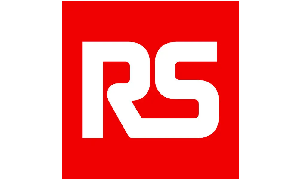 RS Group Logo