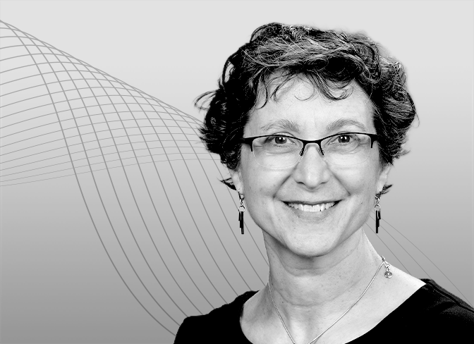 Susan Ipri-Brown