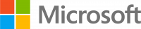 Microsoft_logo_(2012)