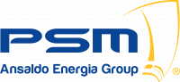 PSM Logo