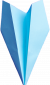Paper Plane