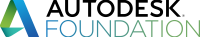 autodesk-foundation-logo-rgb-black-text-stacked-large