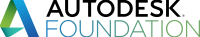 autodesk-foundation-logo-rgb-black-text-stacked-large