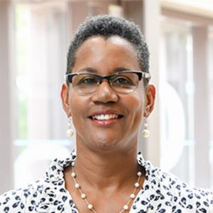 carmen-sidbury.jpg carmen-sidbury.jpg