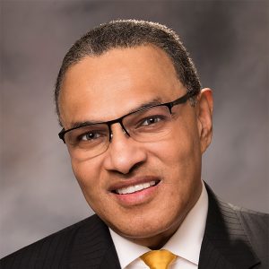 freeman-hrabowski.jpg freeman-hrabowski.jpg