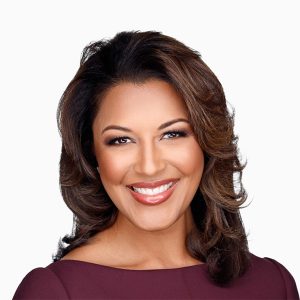 lesli-foster.jpg lesli-foster.jpg