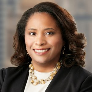 michelle-blaise.jpg michelle-blaise.jpg