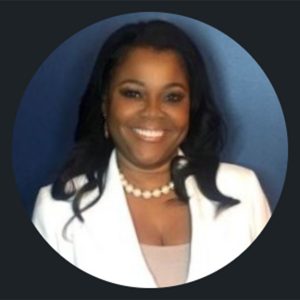 michelle-wilson.jpg michelle-wilson.jpg