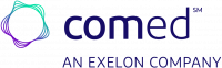 new-comed-logo.png