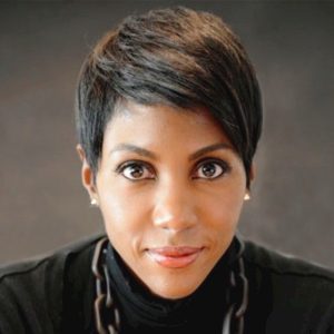 nicole-bernard.jpg nicole-bernard.jpg