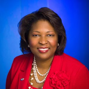 rosie-allen-herring.jpg rosie-allen-herring.jpg