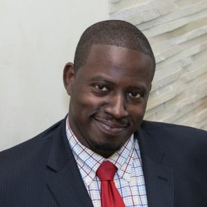 sundiata-jangha.jpg sundiata-jangha.jpg