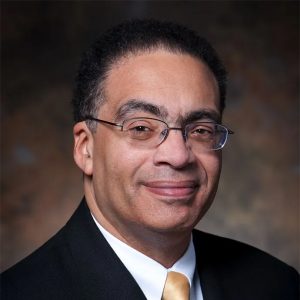 victor-mccrary.jpg victor-mccrary.jpg
