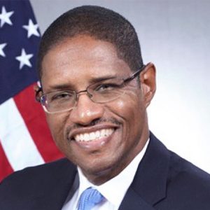 william-clyburn.jpg william-clyburn.jpg